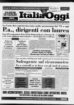 giornale/RAV0037039/2001/n. 138 del 12 giugno